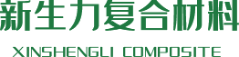 陜西華宇立體停車(chē)設(shè)備有限公司