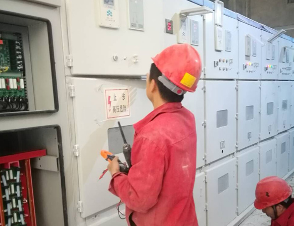 為什么選擇華宇立體停車(chē)設(shè)備